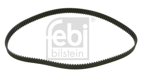 FEBI BILSTEIN Hammasrihm 23528